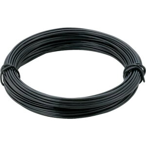 TRUSCO J[j ^Cv  20Ԏ a0.9mm×15mki:TCWS09BKly2825481:0z[Xs]