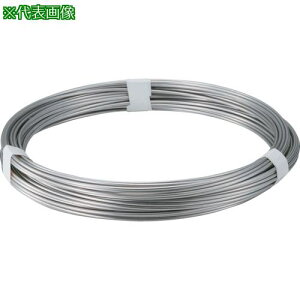 TRUSCO XeXj #14 a2.0mm 1kgki:TSW20ly2825601:0z[Xs]