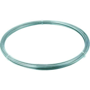���y�݌Ɍ���zTRUSCO �d�|�� 0.35mm 30g�k�i��:TPW35�l�y2825643:0�z[�X�����s��]