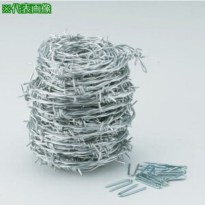 TRUSCO LhS nZbL 1.9mm×100mki:TUW20100ly2825694:0z[Xs]