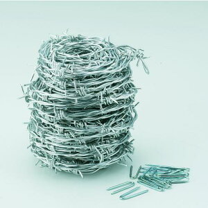 TRUSCO LhS nZbL 1.6mm×20mki:TUW1620ly2825716:0z[Xs]