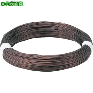 TRUSCO A~ uY^Cv 1.5mmki:TAW15BZly2825732:0z[Xs]