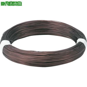 ��TRUSCO �A���~�� �u�����Y�^�C�v 3mm�k�i��:TAW30BZ�l�y2825767:0�z[�X�����s��]