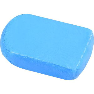 3M N[i[˂ 38070 200gki:38070ly2825902:0z[Xs]