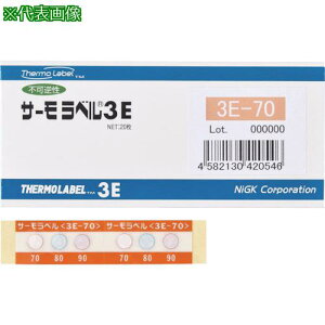 Z T[x3_\OΉ^ st 110x(120)ki:3E110ly2826666:0z[Xs]