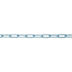 ���j�b�T�`�F�C�� �S���j�N���n�ڃ����N�`�F�C�� 3mm×30m�k�i��:IW2030�l�y2826755:0�z[�X�����s��]