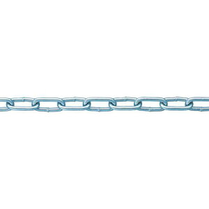 ���j�b�T�`�F�C�� �S���j�N���n�ڃ����N�`�F�C�� 4mm×30m�k�i��:IW2040�l�y2826763:0�z[�X�����s��]
