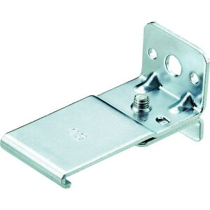 �����c �J�[�e�����[�� D40S�u���P�b�g�k�i��:15T41�l�y2827158:0�z[�X�����s��]