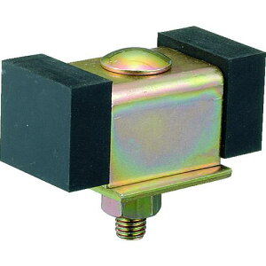 DAIKEN 3hAnK[pSt˓ki:3CSQly2827212:0z[Xs]