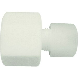 ���j�`�A�X �t�F���C���R�l�N�^�k�i��:9510HFC61�l�y2830329:0�z[�����ʓr���ς�][�@�l�E���Ə�����][�X�����s��]