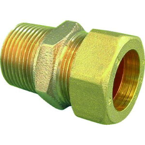 ��RIKEN MR�W���C���g2�k�i��:MRJ2AP13SUX15A�l�y2830469:0�z[�X�����s��]