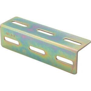 ��TRUSCO �y���ؔp�ԁz�W���C���g����40�^L �N�����[�g 40X145 ����6�k�i��:TK40L3CM�l�y2831791:0�z[�X�����s��]