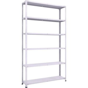 ��TRUSCO �y��150�^���I�{���g���X�I W1200XD300XH2100 6�i�k�i��:TLA74K16�l�y2832925:0�z[�@�l�E���Ə�����][������][�X�����s��]