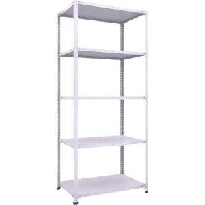 ��TRUSCO �y��150�^���I�{���g���X�I W900XD600XH2100 5�i�k�i��:TLA73L15�l�y2832976:0�z[�@�l�E���Ə�����][������][�X�����s��]