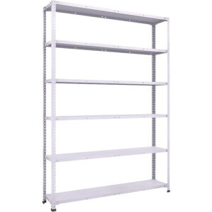 ��TRUSCO �y��150�^���I�{���g���X�I W1500XD300XH2100 6�i�k�i��:TLA75K16�l�y2833034:0�z[�@�l�E���Ə�����][������][�X�����s��]