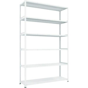 ��TRUSCO �y��150�^���I�{���g���X�I W1500XD450XH2400 6�i�k�i��:TLA85S16�l�y2833298:0�z[�@�l�E���Ə�����][������][�X�����s��]