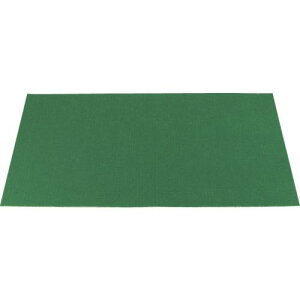 ��TRUSCO �I�C���L���b�`���[�}�b�g �� 500X900mm 50�����k�i��:TOC5090�l�y2833620:0�z[����DS][�X�����s��]
