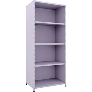 ��TRUSCO �y��150�^�w���t�I 900X600XH2100 5�i�k�i��:TLA73L25�l�y2834243:0�z[�@�l�E���Ə�����][������][�X�����s��]