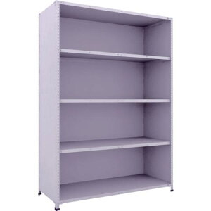 ��TRUSCO �y��150�^�w���t�I 1500X600XH2100 5�i�k�i��:TLA75L25�l�y2834367:0�z[�@�l�E���Ə�����][������][�X�����s��]
