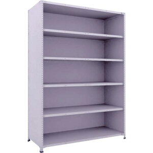 ��TRUSCO �y��150�^�w���t�I 1500X600XH2100 6�i�k�i��:TLA75L26�l�y2834383:0�z[�@�l�E���Ə�����][������][�X�����s��]