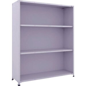 ��TRUSCO �y��150�^�w���t�I 1500X450XH1800 4�i�k�i��:TLA65S24�l�y2834804:0�z[�@�l�E���Ə�����][������][�X�����s��]