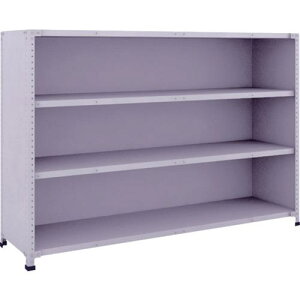 ��TRUSCO �y��150�^�w���t�I 1800X450XH1200 4�i�k�i��:TLA46S24�l�y2834936:0�z[�@�l�E���Ə�����][������][�X�����s��]
