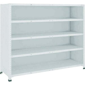 ��TRUSCO �y��150�^�w���t�I 1500X450XH1200 5�i�k�i��:TLA45S25�l�y2834944:0�z[�@�l�E���Ə�����][������][�X�����s��]
