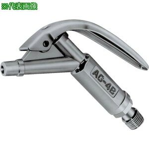 ���A�l�X�g��c �u���[�K��(�ڑ��l�WG1/4)�m�Y�����a ��4.5�k�i��:AG41B�l�y2836106:0�z[�X�����s��]