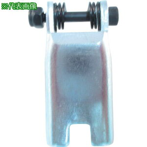 ۈ Y2-100EnYhZb (YY2-010002)ki:YY2010002ly2836181:0z[Xs]