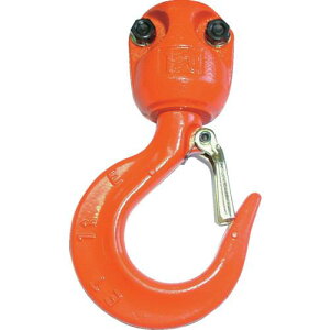 ���ۈ� FA-1���E�V�^�t�b�N�Z�b�g (YFA-010041)�k�i��:YFA010041�l�y2836271:0�z[�X�����s��]
