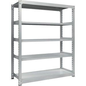 ��TRUSCO �ϐH���X�`�[���I TZM3�^���ʒI 1500X571XH1800 5�i �P�́k�i��:TZM36565�l�y2837293:0�z[�@�l�E���Ə�����][������][�X�����s��]