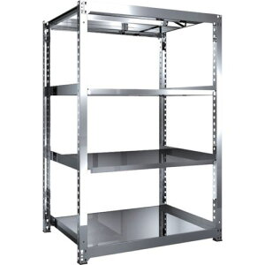 TRUSCO XeXI SM3^ 1200X921XH1800 4i Ṕki:SM36494ly2837595:0z[@lEƏ][][Xs]