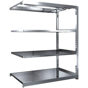 ��TRUSCO �X�e�����X�I SM3�^ 1500X921XH1800 4�i �A���k�i��:SM36594B�l�y2837722:0�z[�����ʓr���ς�][�@�l�E���Ə�����][����][�X�����s��]