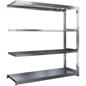 TRUSCO XeXI SM3^ 1800X571XH1800 4i Aki:SM36664Bly2837803:0z[@lEƏ][][Xs]