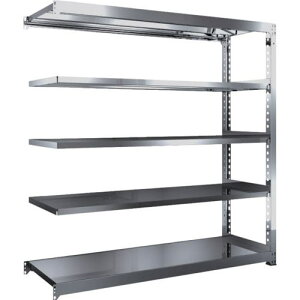 TRUSCO XeXʃ{gXI SM3^ W1800×D571×H1800 5i Aki:SM36665Bly2837820:0z[@lEƏ][][Xs]