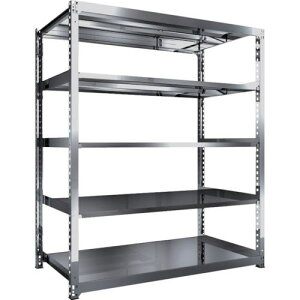 TRUSCO XeXʃ{gXI SM3^ W1800×D921×H2100 5i Ṕki:SM37695ly2838338:0z[@lEƏ][][Xs]