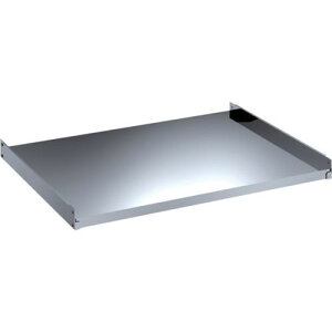 TRUSCO XeXISM3^pI 1200X921 tki:SM3T49Sly2838401:0z[@lEƏ][][Xs]