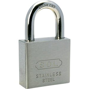 SOL I[XebN40mmki:3500BP40ly2843293:0z[Xs]