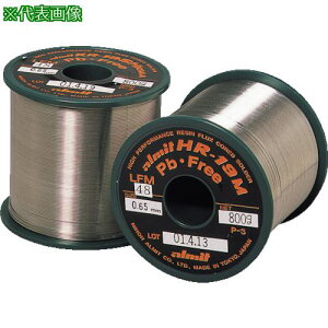���A���~�b�g ���t���[��ɓ���͂� HR-19M LFM48 1.6mm�k�i��:HR19MLFM16�l�y2845539:0�z[�����ʓr���ς�][�@�l�E���Ə�����][�O����][�X�����s��]