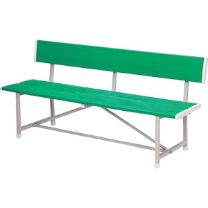 ���m�[���c �x���`(�w�t) �΁k�i��:RBA1800�l�y2845954:0�z[�����ʓr���ς�][�@�l�E���Ə�����][����][�X�����s��]