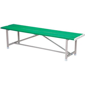 ���m�[���c �x���`(�w�Ȃ�) �΁k�i��:RBN1500�l�y2845989:0�z[�����ʓr���ς�][�@�l�E���Ə�����][����][�X�����s��]