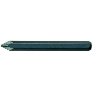 ���A�l�b�N�X �C���p�N�g�h���C�o�[�p�r�b�g +1×80 �Ε�8mm�Z�p���k�i��:AK21P1X80�l�y2846136:0�z[�X�����s��]