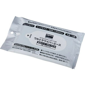 TRUSCO EgCp[G[X EFbg^Cv pE`15ki:TUWAP15ly2847078:0z[Xs]