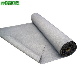 ��TRUSCO �X�p�b�^�V�[�g�x�[�V�b�N���� 1000Xm�P�� �J�b�g�i�k�i��:TSPRBWCUT�l�y2847213:0�z[�����ʓr���ς�][�@�l�E���Ə�����][����][�X�����s��]