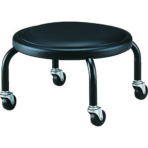 TRUSCO Ɨp`FA 360XH236 LX^[tki:VR1Nly2847400:0z[Xs]