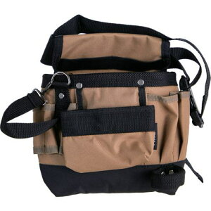 ��TRUSCO �c�[���o�b�O �c�[���z���X�^�[ 5�|�P�b�g�k�i��:TTH200�l�y2847418:0�z[�X�����s��]