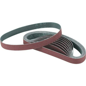 TRUSCO 957ATX[xg 20X520mm (20{) 40#ki:957AT20520ly2848376:0z[Xs]