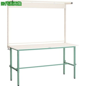 ��TRUSCO �y�׏d��Ƒ䍂�����ߎ�(150kg)AEM�^ 1800X600XH1858~2158(�S��) �c�[���n���K�[�t �O���[���F�k�i��:AEM1860THN�l�y2850591:0�z[�@�l�E���Ə�����][�O������][�X�����s��]