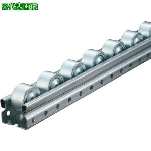 ��TRUSCO �����I�p�z�C�[���R���x�� �S����36 P40XL3000�k�i��:V3620US403000�l�y2852284:0�z[�@�l�E���Ə�����][������][�X�����s��]
