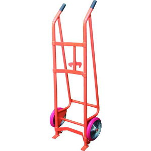 TRUSCO hʉ^ 300kg 600X328XH1550ki:HT67Nly2852462:0z[@lEƏ][][Xs]